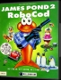 Commodore  Amiga&nbsp; - &nbsp;James Pond II